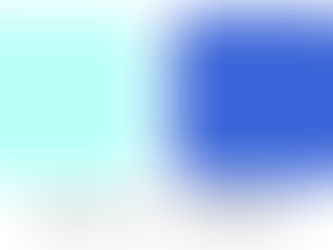 新年のご挨拶とラッキーカラーお話