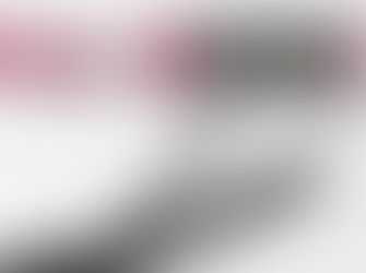 【キャンセル待ち受付中】プロのテクニックを伝授! 私に似合うヘアアイロンアレンジ講座