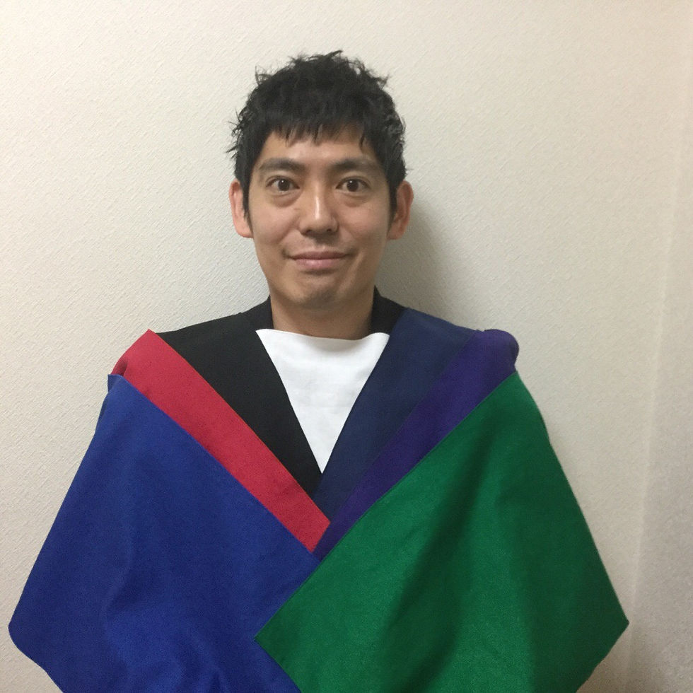20160502-231123.jpg