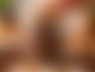 Cómo conservar el café para que no pierda sabor