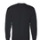 Thumbnail: Eastern Gildan Adult Softstyle Long SleeveTee