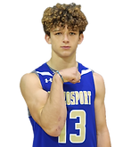 Elijah Burris _edited.png
