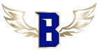 BCS_Logo2 (2) (1).png