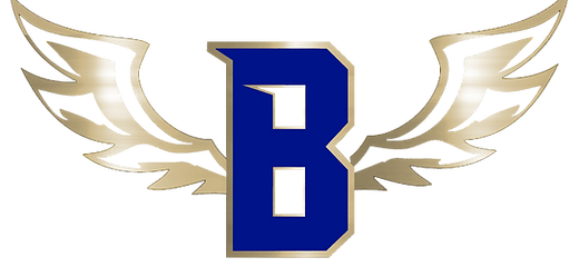 BCS_Logo2 (2) (1).png
