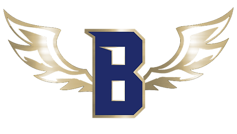 BCS_Logo2.png