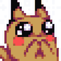 200w.gif