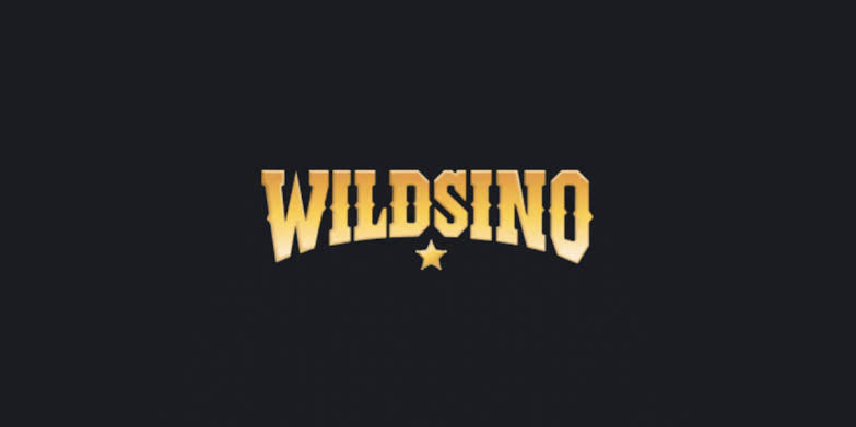 wildsino