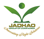 jadhaologo.gif
