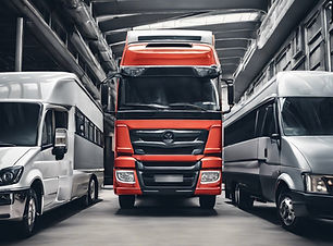 Automotive Industry