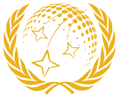 FC_edited_edited.png