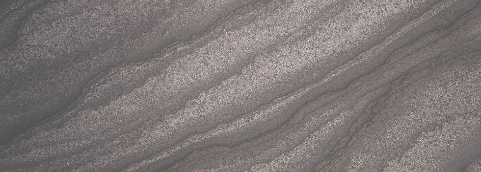 Natural Texture_edited.jpg