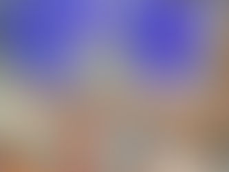 빠른 배송과 제품 마음에 들어요