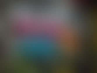 대박 너무 이뽀요