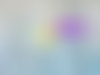 가격도 포장도 사장님도 백점인곳 👍🏻