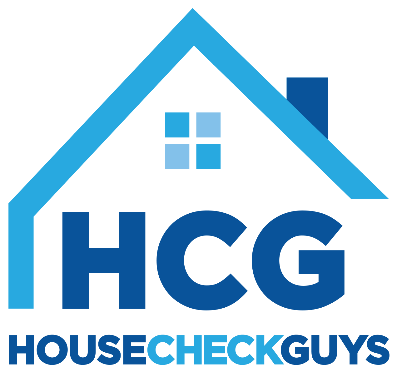 House Check Guys