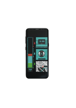 CAN-SAT Mobile Version-01