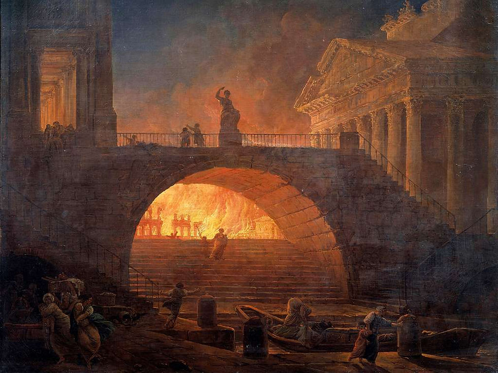 robert-hubert-incendie-a-rome-cropped-2a7b9f.jpg