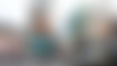 A seismic change? Northern Ireland politics and the real world