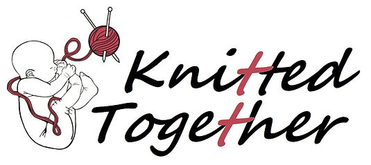 Knitted Together logo.jpg
