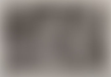 Where was Jesus on Holy Saturday?