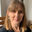 Writer: Rachel Shields