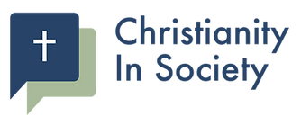 CCS LOGO COLOUR (1).png