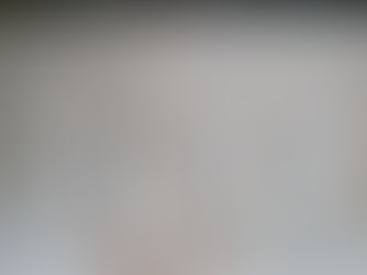 Psalm 3 – One man with God is always a majority