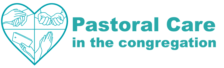 Pastoral Care in the Congregation logo.png