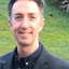 Writer: Michael Shaw