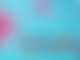 Staying Centred in Strange Times - 2. Speaking Hope