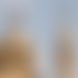 Shared Hunger, Different Hope. 