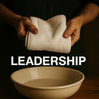 leadership hb.png