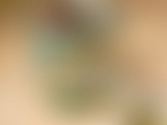 The lion lives! On vintage brands, statues and syrup