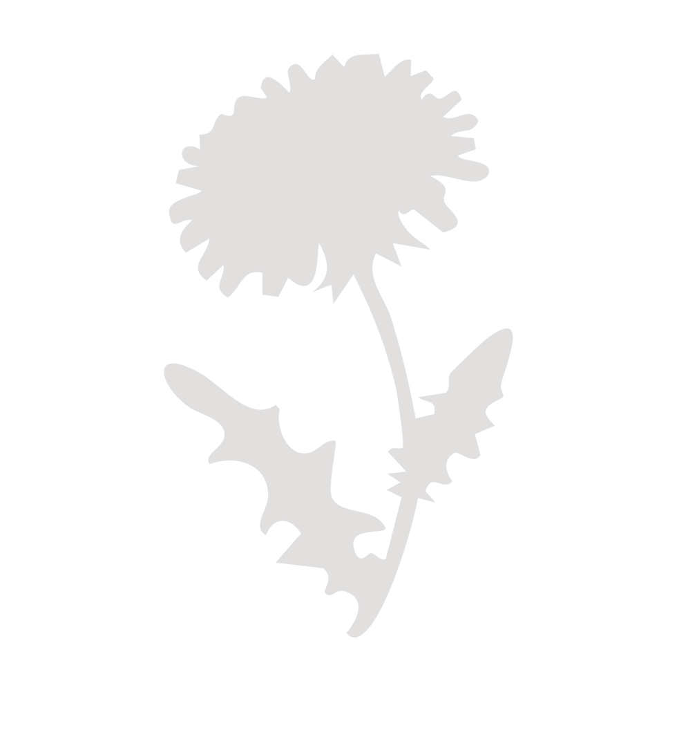 plants-_Dandelion.png