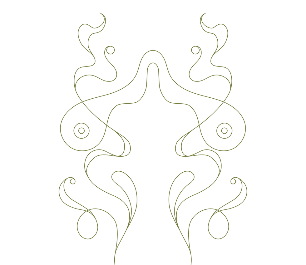 Milly VD_Plant_illustration copy 7.png