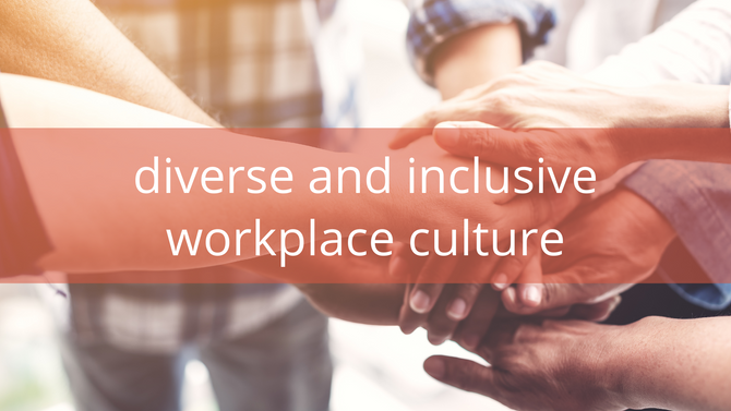 Vasiliki Prestidge hosts Judith Gabler on 'Championing a diverse and inclusive workplace culture'