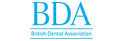 bda-logo-facebook-preview.png