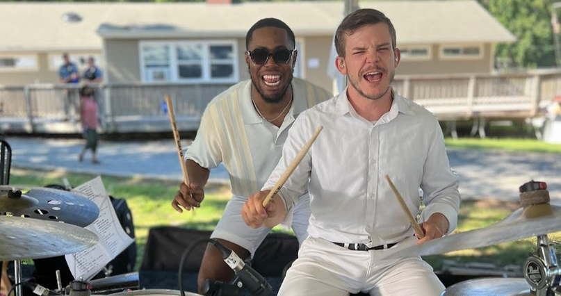 Central City Orchestra | Festival outdoor music festival dance favorites
outdoor music festival dance hits
outdoor music festival dance classics
summer music festival lineup
summer music festival performers