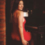 Andrea Britton | Singer, Songwriter & Pianist