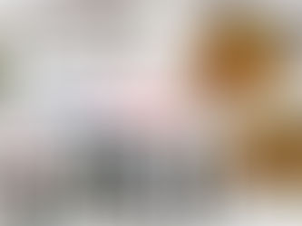 Craving Something Great? Explore the Best Places to Eat in Redwood City