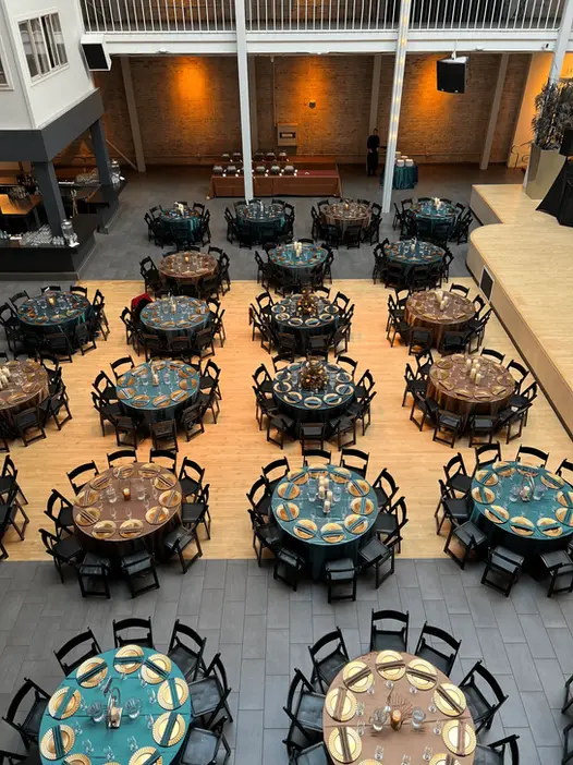 Catering Gallery