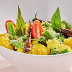  Indian food redwood city