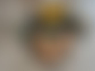  Online Table Reservations