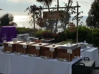 Catering Gallery