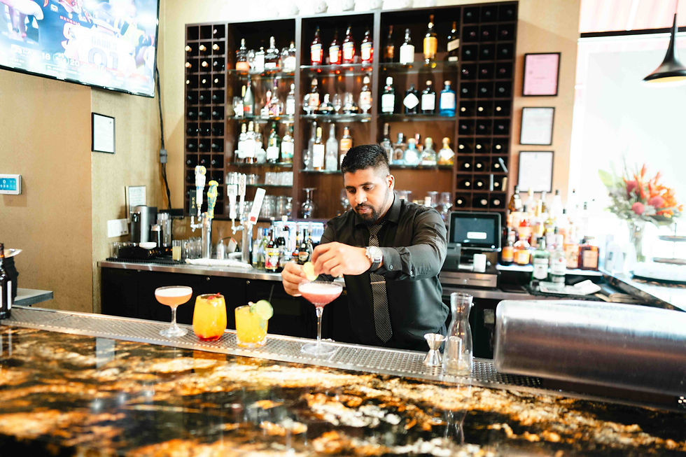 Broadway Masala-7.jpg