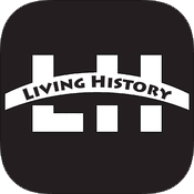 livinghistorylogotransparent