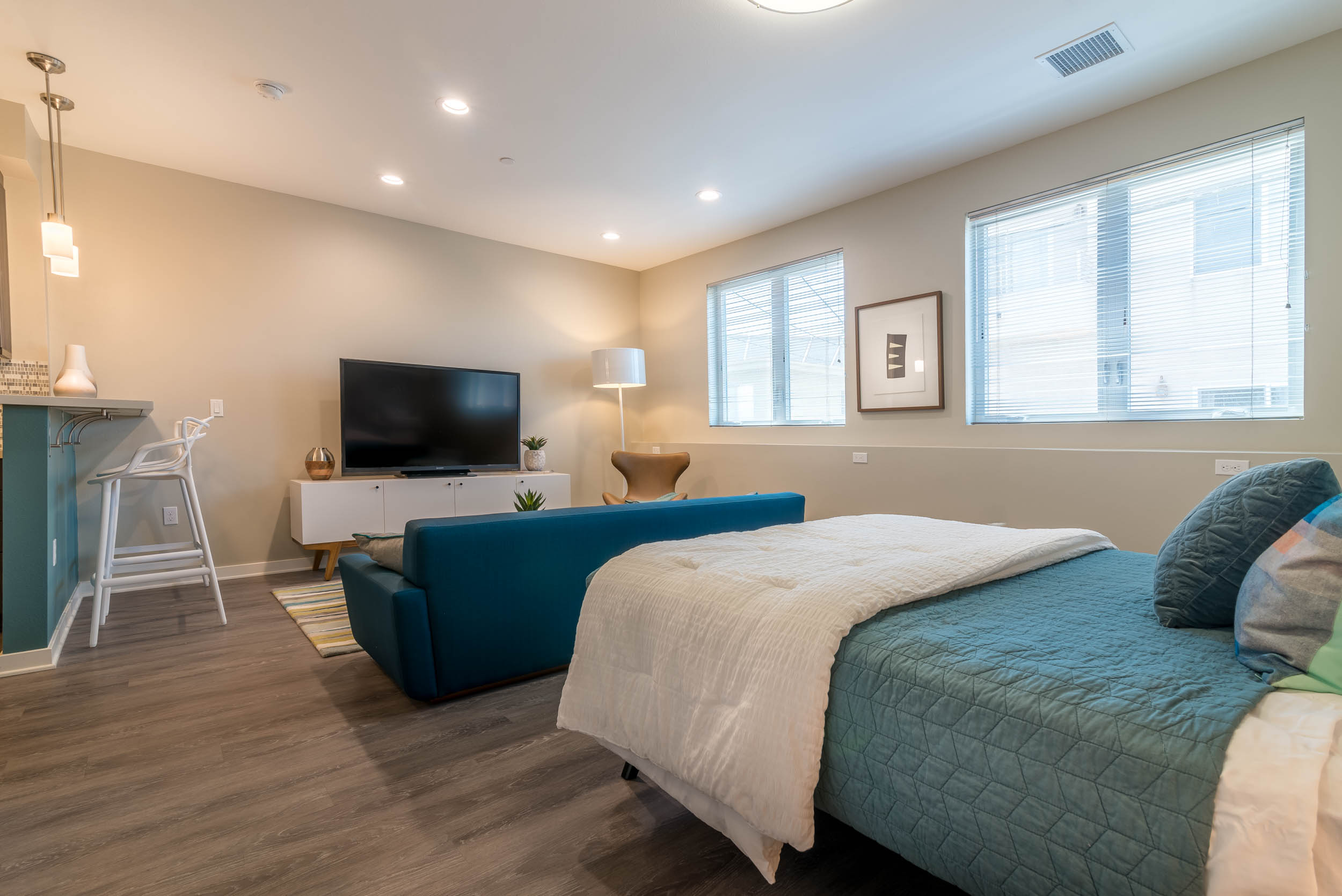 HOME rbmsawtellestudios