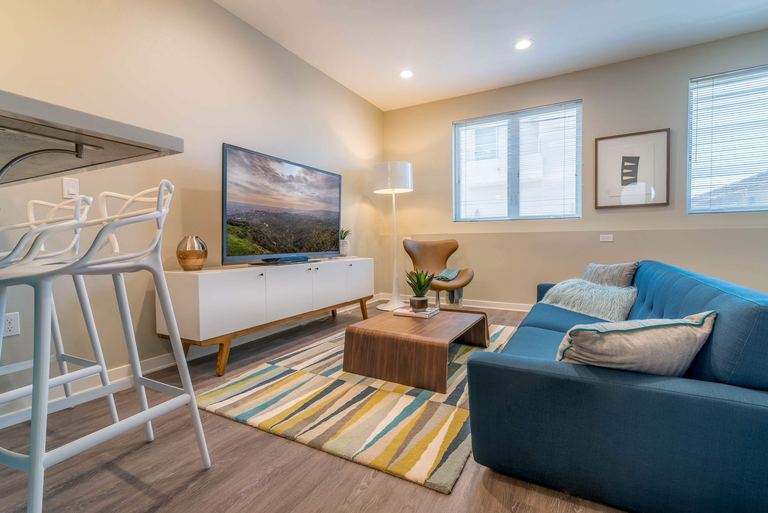 HOME rbmsawtellestudios