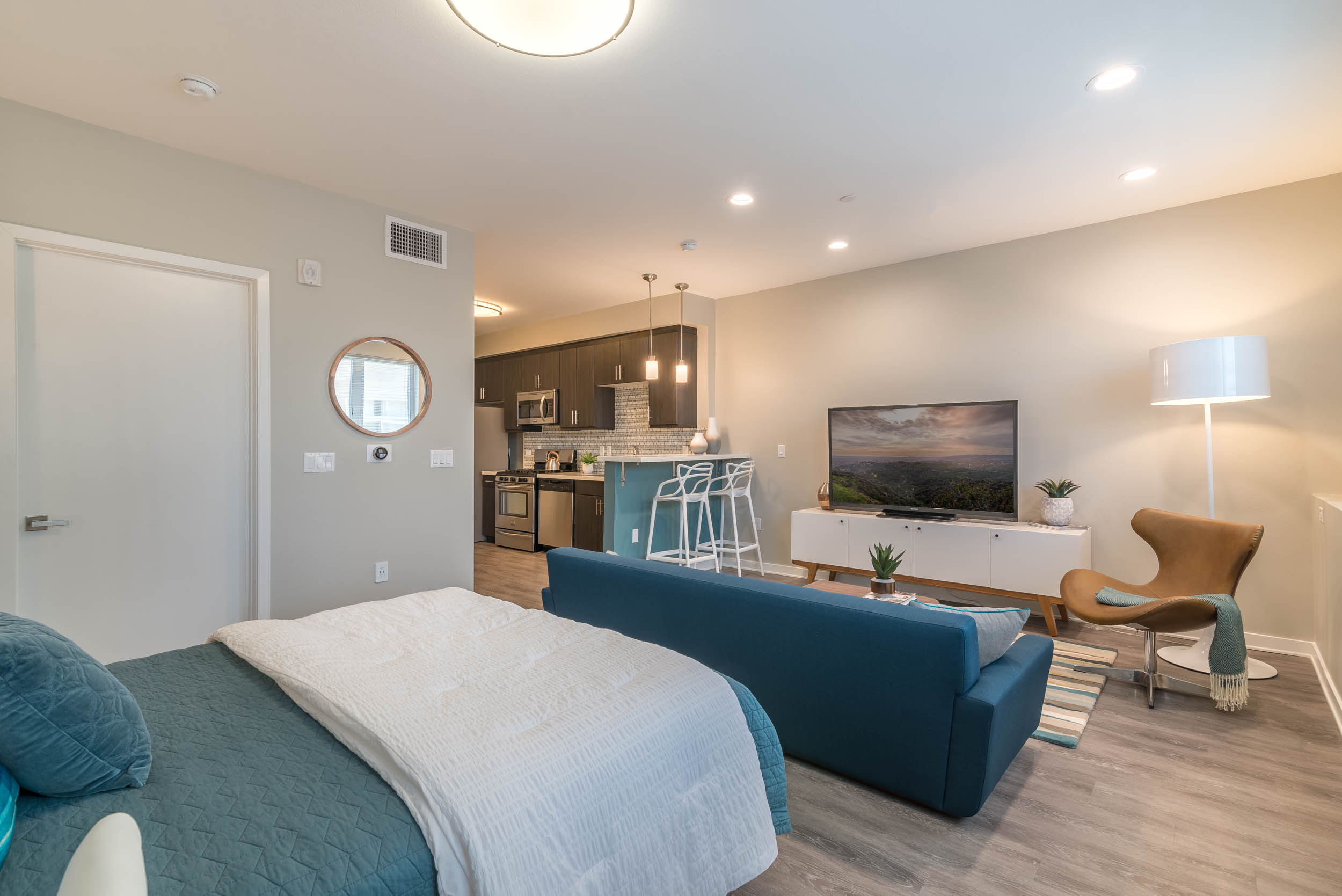 HOME rbmsawtellestudios