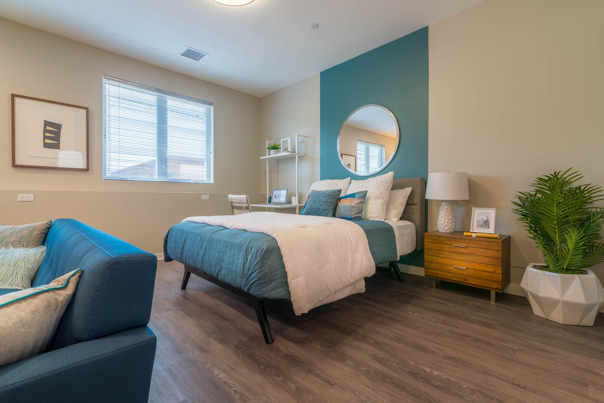 HOME rbmsawtellestudios